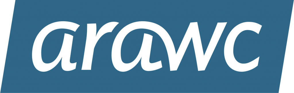 ARAWC logo