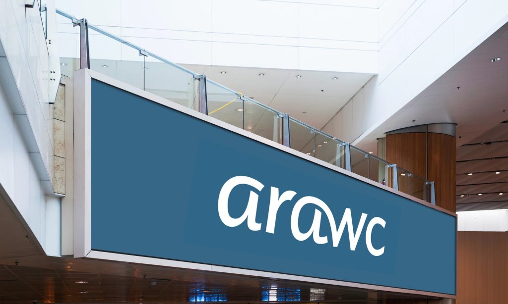 Sponsorship Opportunities - ARAWC Connect Occupational Injury Conference