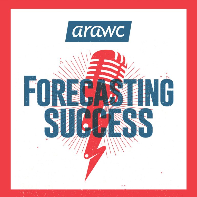 Forecasting Success Podcast